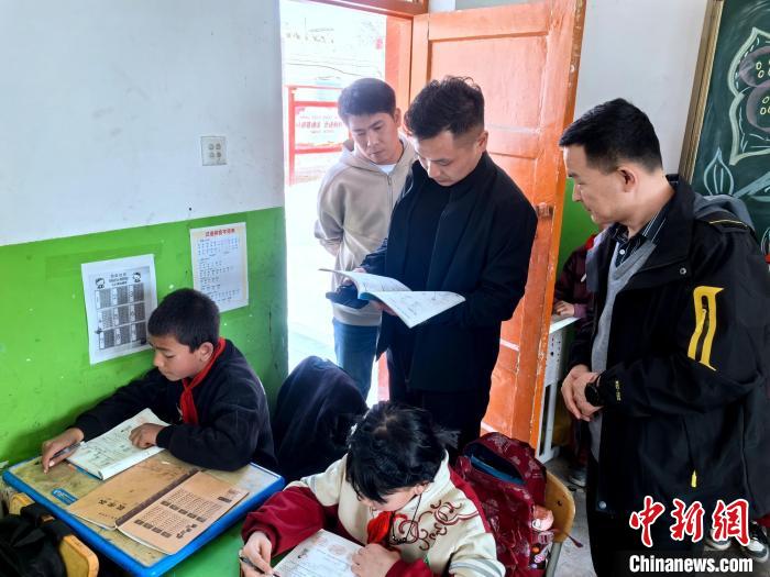 新疆和田“沙漠足球”文旅项目助力乡村振兴