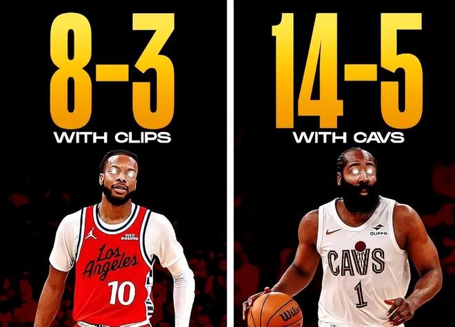 快船四连胜登西部第八 伦纳德准绝杀掀翻步行者