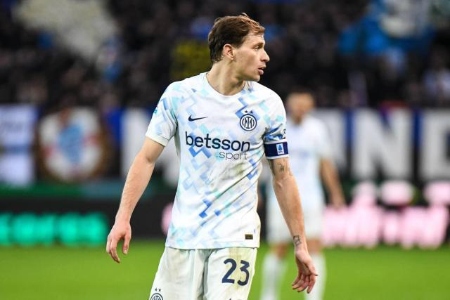 皮奥单骑救主，国米客场逼平佛罗伦萨