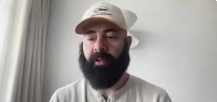 老鹰10连胜终结魔术7连胜 萨利赫交易运作成关键