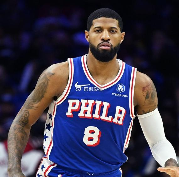 费城76人逆转芝加哥公牛 埃奇库姆35分成关键