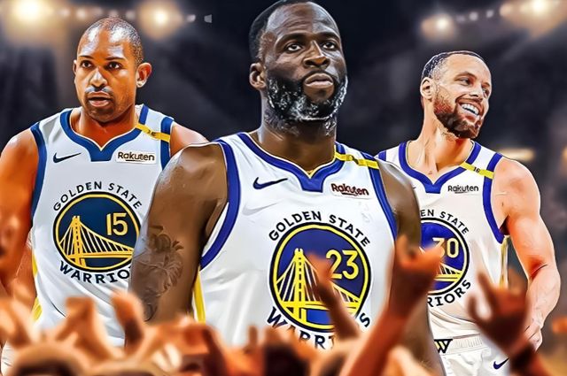 快船末节崩盘被勇士逆转 伦纳德关键时段隐身引