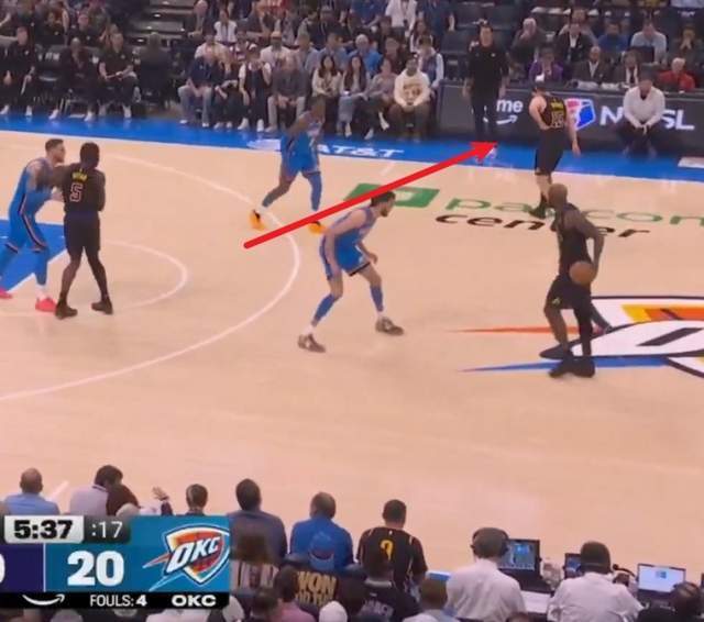 湖人双核重伤季后赛前景黯淡阵容或大变